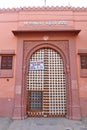 Laleshwar Mahadev temple in Bikaner